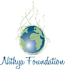Nithya Foundation